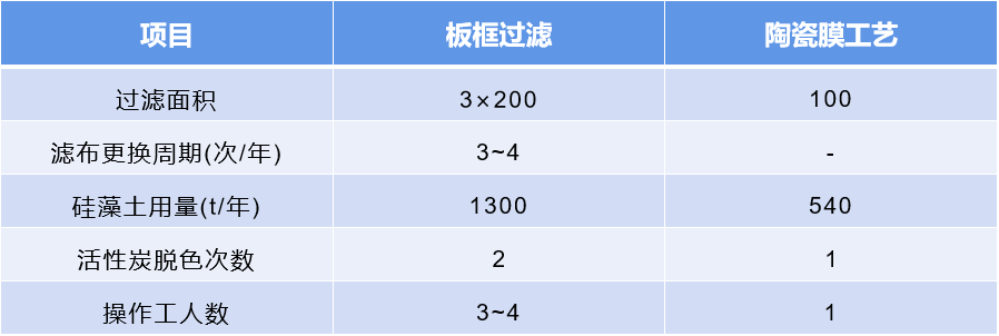 ͼƬ1.png