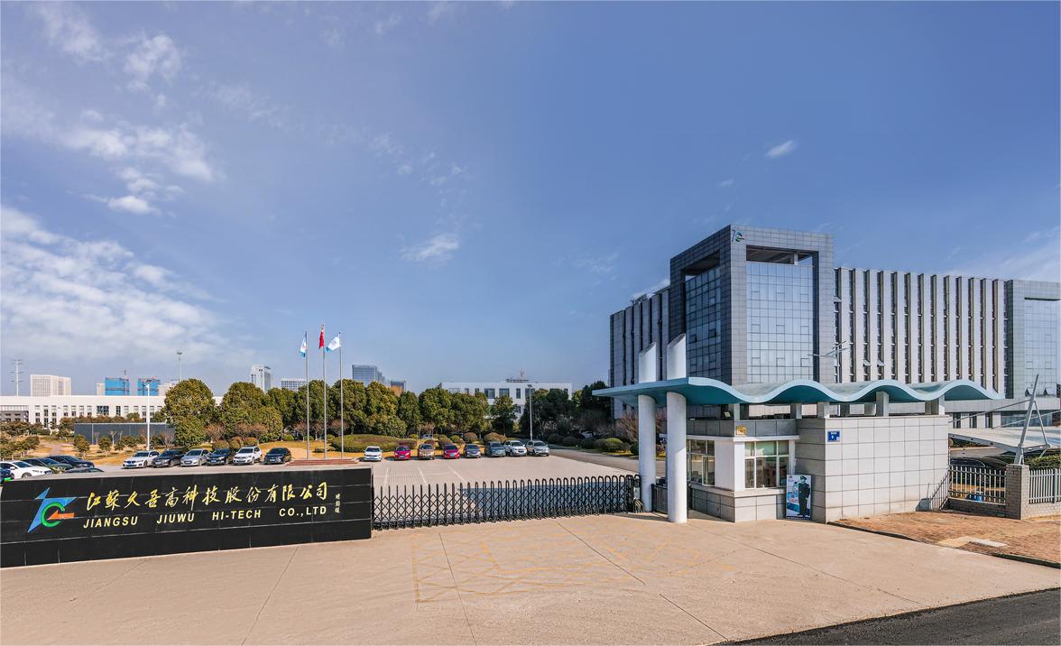 DJI_04111_.jpg