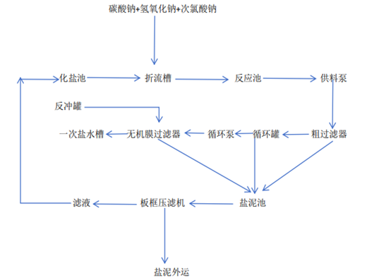 ΢ͼƬ_20241018115120.png