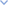 97ʡ(й)޹˾
