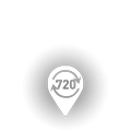 97ʡ(й)޹˾