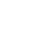 97ʡ(й)޹˾