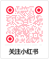 С