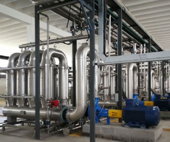 97���ʡ�(�й���)���޹�˾����