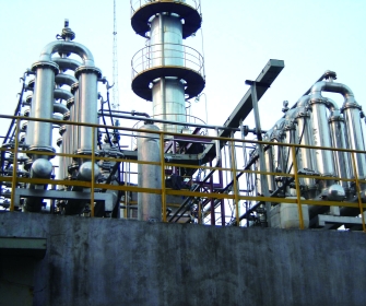 97���ʡ�(�й���)���޹�˾����