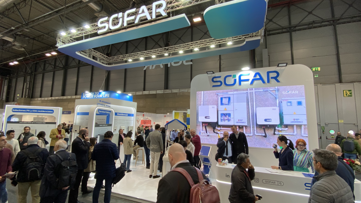 888���š����й������ٷ���վ